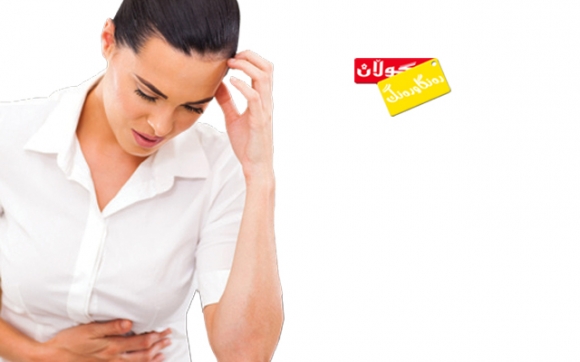 هۆكارەكانی لەبارچوون