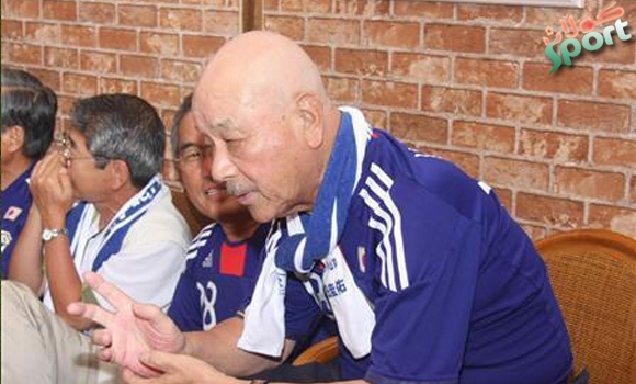 باپیری هۆندا نیگەرانە بە دەرچوونی هەڵبژاردەكەی