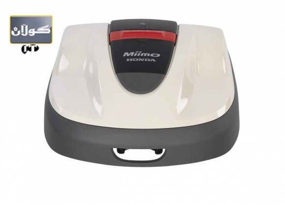 هۆندا و رۆبۆتی تایبــــــــــــــــــــــــــــــــەت بە فریز بڕینەوە