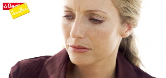 هۆرمۆن كاریگەری دەكاتە سەر مەزاجی ئافرەت