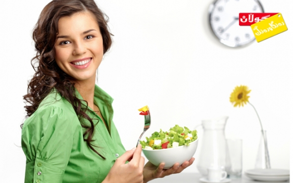 هۆرمۆنی برسیبوون