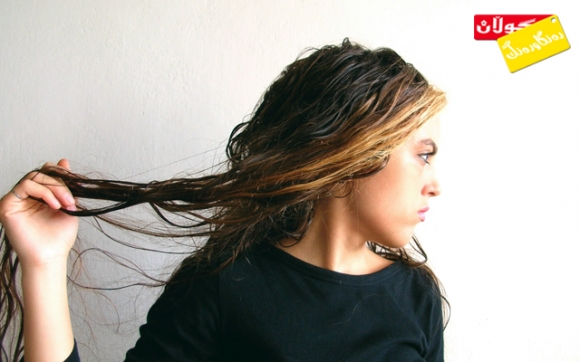 هۆرمۆن و تەنكبوونی قژ لە ئافرەتدا