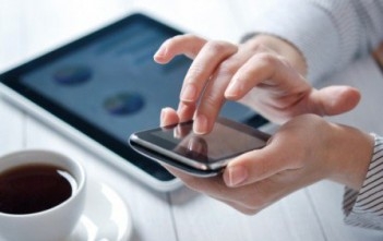 مۆبایلی هۆشمەند، ئەو نەخۆشییە دروست دەكات