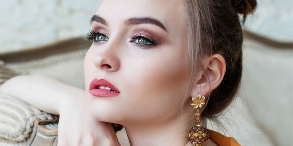 چۆن پارێزگاری لە پێستت بکەیت لە مانگی رەمەزاندا