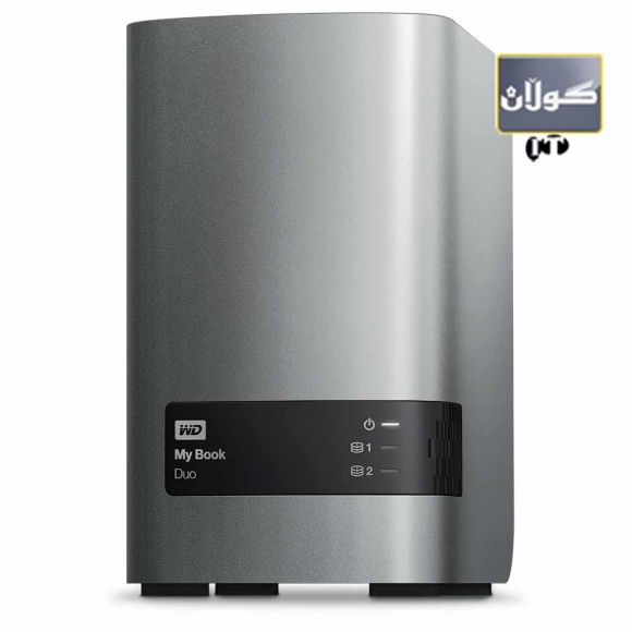 هاردێكی 20 ترابایتی