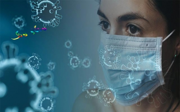 ئەو نەخۆشییانەی ئەگەری دووبارە تووشبوونەوە بە كۆڤید19 زیاد دەكەن