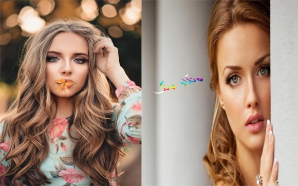 رێنمایی و هەنگاوەكان بۆ رێگری لە تێكچوونی جوانیی پێست