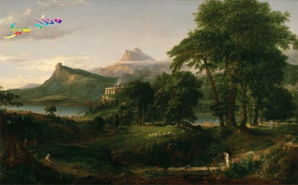 چیرۆكە نەبیستراوەكان