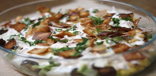 زه‌ڵاته‌ی نۆك و باینجان