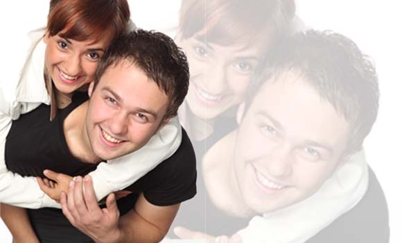 هەوكردنە سێكسییەكان