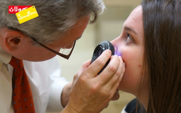 گرێی چەوری چییە؟