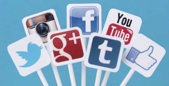 زیادکردنی Like-Share-Subscribe-Follow-View هتد… بە یەک ماڵپەڕ