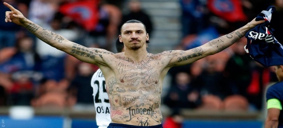 رِۆبینهۆ+20 ملیۆن یۆرۆ = ئیبراهیموڤیچ