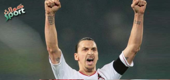 بەرزبوونەوەی باجەكان هەڕەشە لە بەردەوامیی ئیبراهیمۆڤیج لەگەڵ پاریس سانجێرمان دەكات