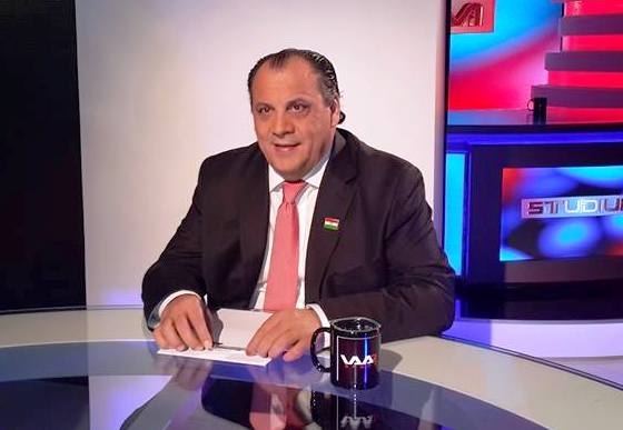 پازدەی ئەیلول وادەی دەستپێکردنی خولەکانی کوردستان دیاریدەکرێت