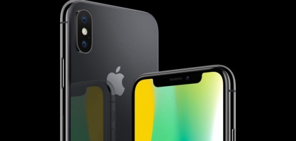 نەوەی سێیەمی ئایفۆن ئێکس ساڵی 2019 نمایش دەکرێت