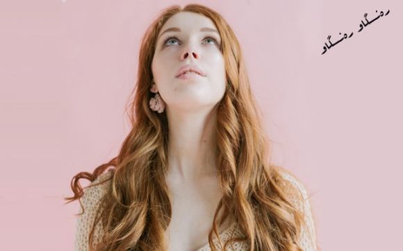 هەنگاوەكانی گرینگیدان بە پێست