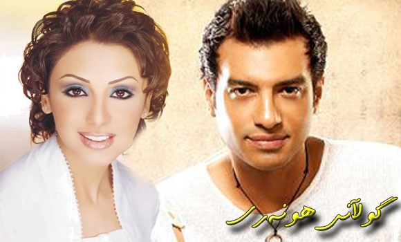 هۆكارى كه‌مى به‌رهه‌مى سینه‌مایى هونه‌رمه‌ندانى عه‌ره‌ب له‌م وه‌رزه‌دا