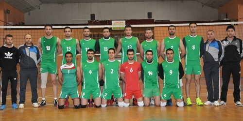 بالەی پێشمەرگەی سلێمانی چوارەمی عێراقە