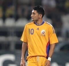 یانەی زاخۆ گرێبەستی لەگەڵ دوو یاریزانی رۆمانی مۆركرد