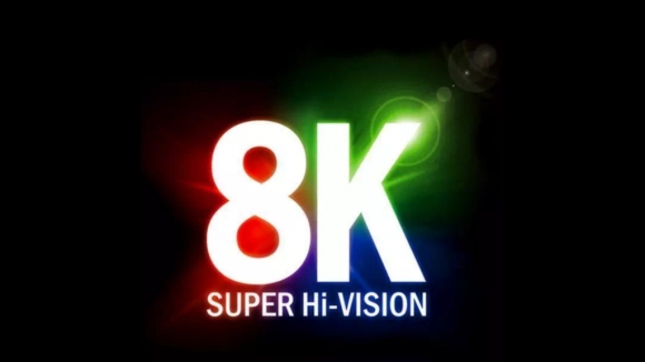 یابان سەرقاڵی تاقیكردنەوەی پەخشی ڕاستەوخۆی 8Kـەیە بە ڕایەڵەی 5G