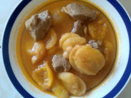 شله‌ی جه‌ژن