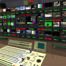 باشترین ٥ بەرنامە  بۆ کاری مۆنتاژ (سەرەتاکان) + بەستەرەی داگرتن