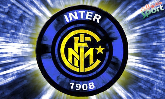 بینتیز: ئه‌نته‌رمیلان ئاماده‌یه‌ ده‌ستبه‌ردارى مایكۆن ببێت