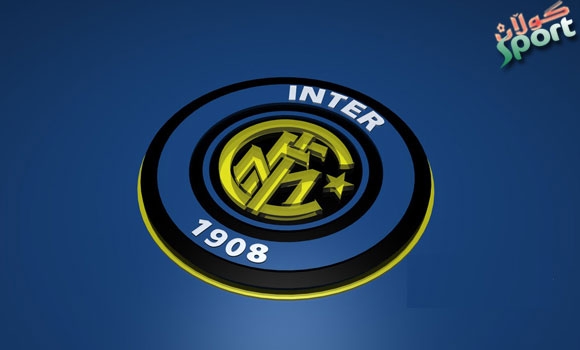 ئه‌نته‌رمیلان له‌ هه‌وڵى هیَنانى ئه‌لۆنسۆ یان شڤانشتایگه‌ر دایه‌