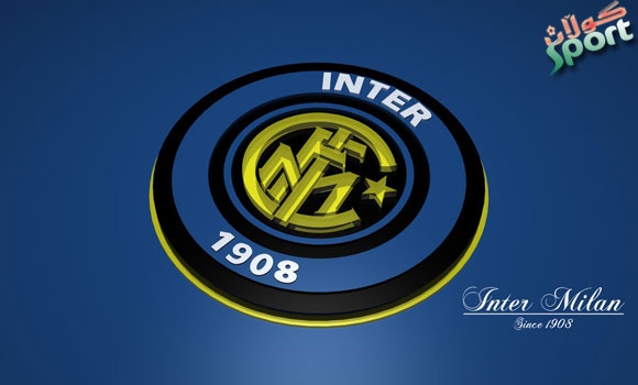 مایكۆن ومیلیتۆ ومۆتا بۆفرۆشتن نیه‌