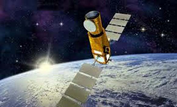 دروست كردنی تۆرێكی بەهێز بۆ ئەنتەرنێت