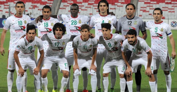 سێ پیشەگەر یانەی شورتە جێدەهێڵن