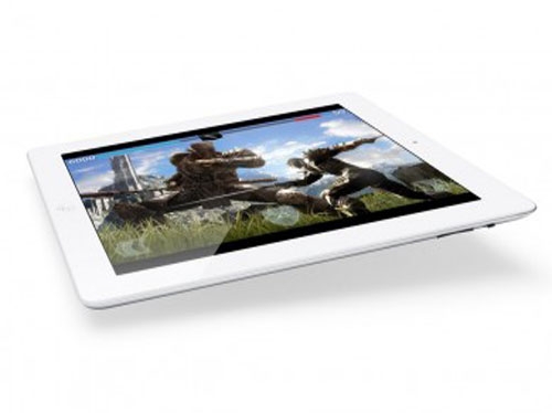 تەنها لەسێ رۆژدا 3 مەلایین دانەی لێ دەفرۆشێت