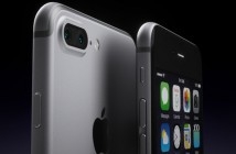 کۆمپانیای ئەپڵ بە فەرمی دەستی کرد بە فرۆشتنی ئایفۆنی ریفەربێش(دروستکراوە)