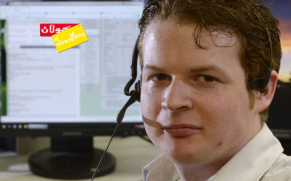 ئیشی ئۆفیس ئەگەری نەخۆشیی دڵ زیاد دەكات