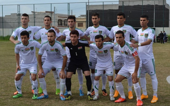 یانەی شێروانە گرفتی دارایی ھەیە