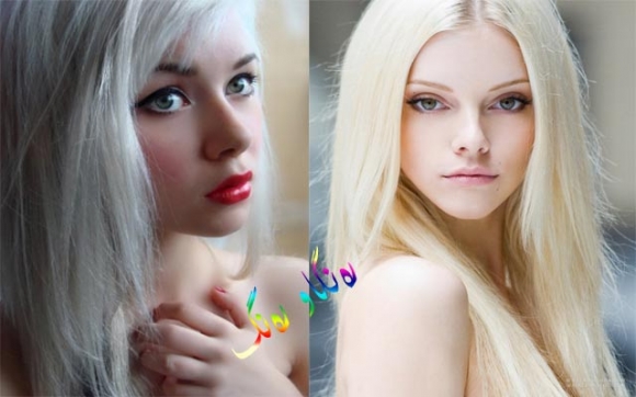 چۆن هەمیشە گەنج و جوان دەردەكەویت؟