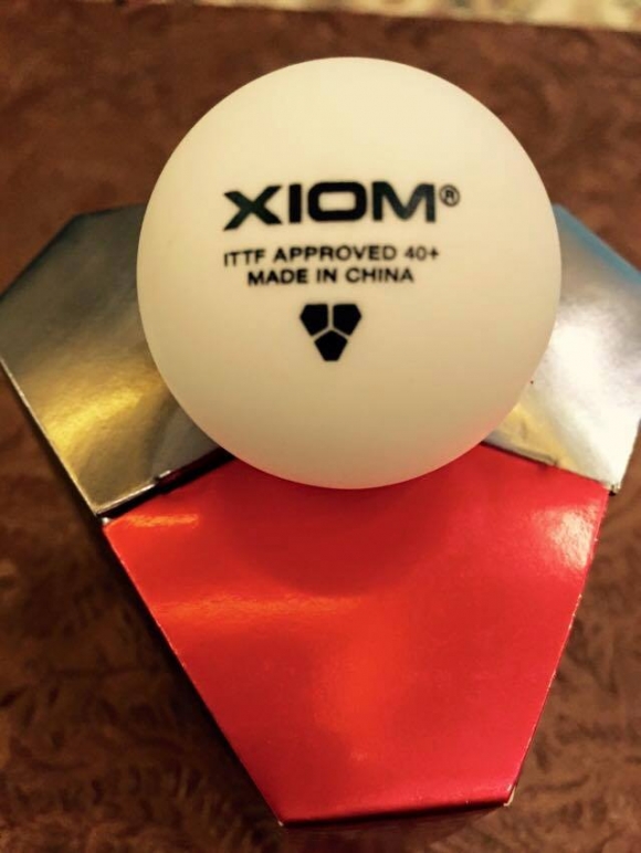 چوارشەممە پاڵەوانێتی تێنسی سەر مێزی كوردستان ئەنجام دەدرێت