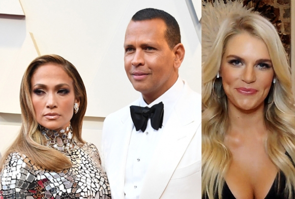 ئایا جنێفەر لۆپێز لە هاوسەرەكەی جیابووەتەوە