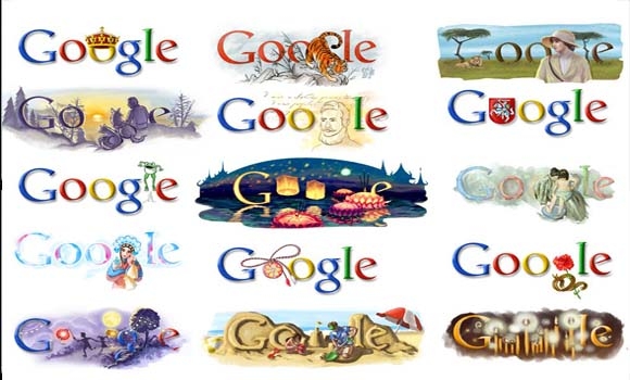 جه فه نگه كانی گوگڵ!