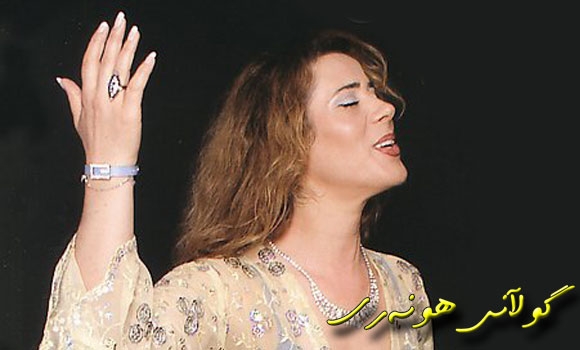 جانێ بەشداری لە هەڵبژاردنەكانی توركیادا دەكات