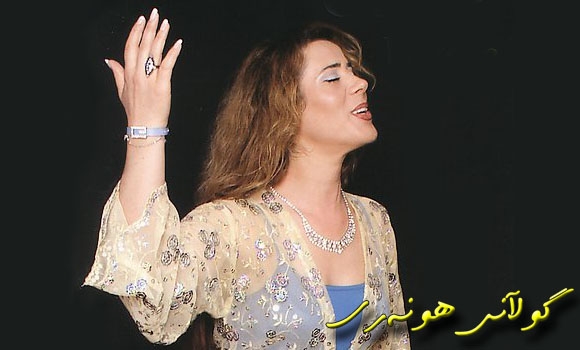 جانێ ژیانی ئه‌وروپای پێ سه‌خته