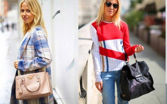 ریساكانی هەڵبژاردنی جەنتای دەست بزانە