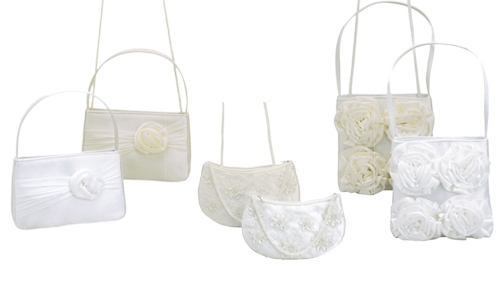 جەنتای دەست بۆ خانمانی بووك