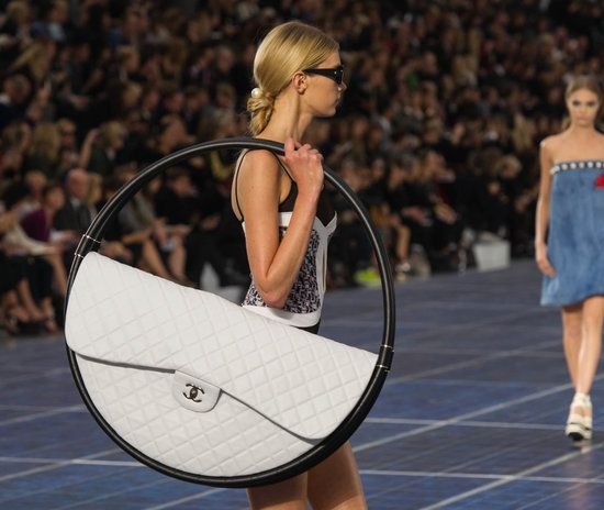 جانتای واتان بینیوە