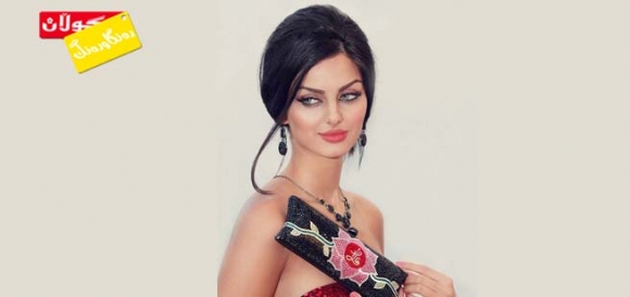 جانتای دەست و جلوبەرگ