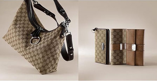 جەنتای خنجیلانە مۆدەی دەگەڕێتەوە