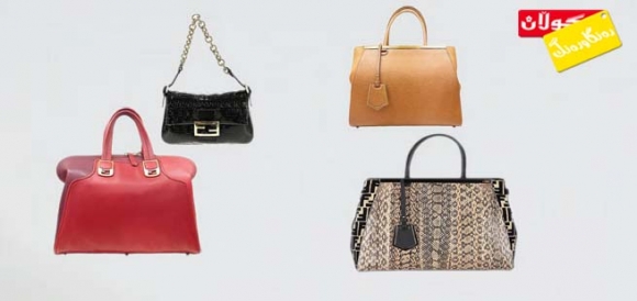 جانتای مامناوەنــدی و رەنگاوڕەنگ