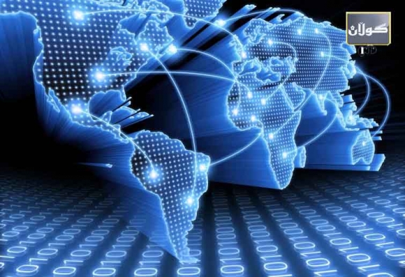 پێشبینیەكانی تەكنەلۆژیا بۆ 2015