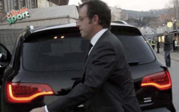 ڕۆسێل دەست بە ژيانێکی نوێ دەکاتەوە